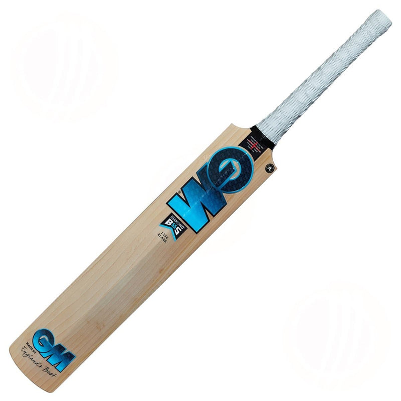 Gunn & Moore Diamond DXM 909 Cricket Bat