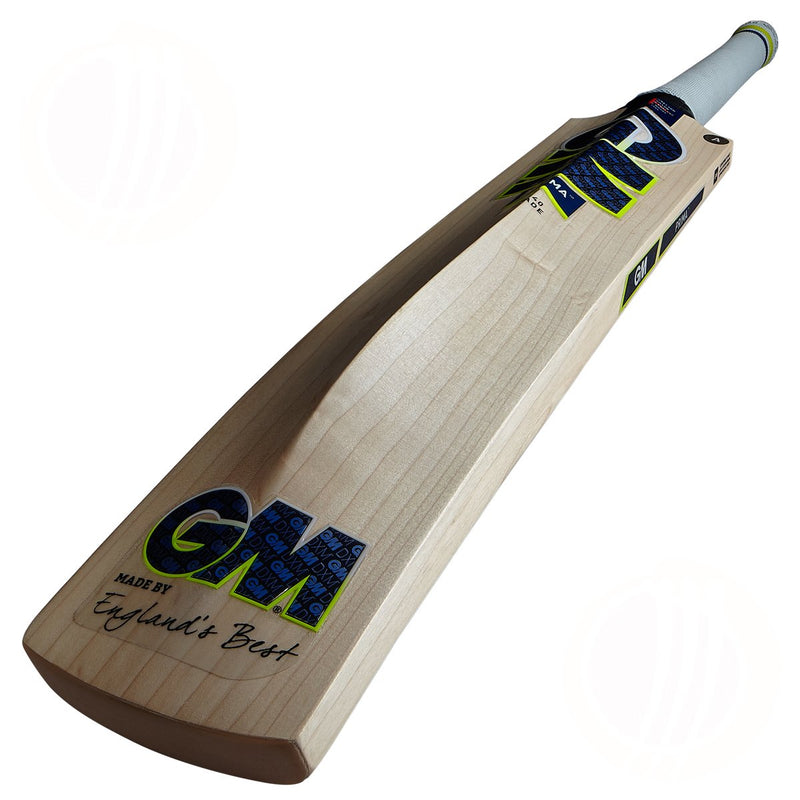 Gunn & Moore Prima LE Cricket Bat