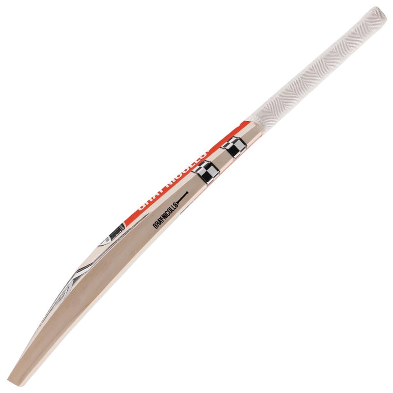 Gray-Nicolls Alpha Gen 1.0 150 Junior Cricket Bat