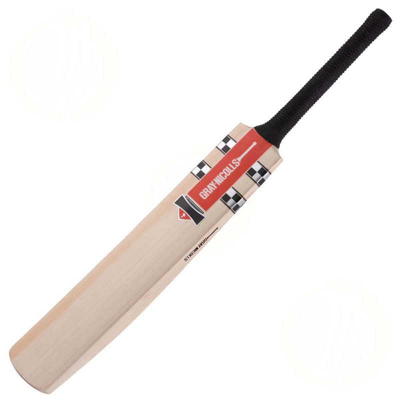 Gray-Nicolls Academy Cricket Bat