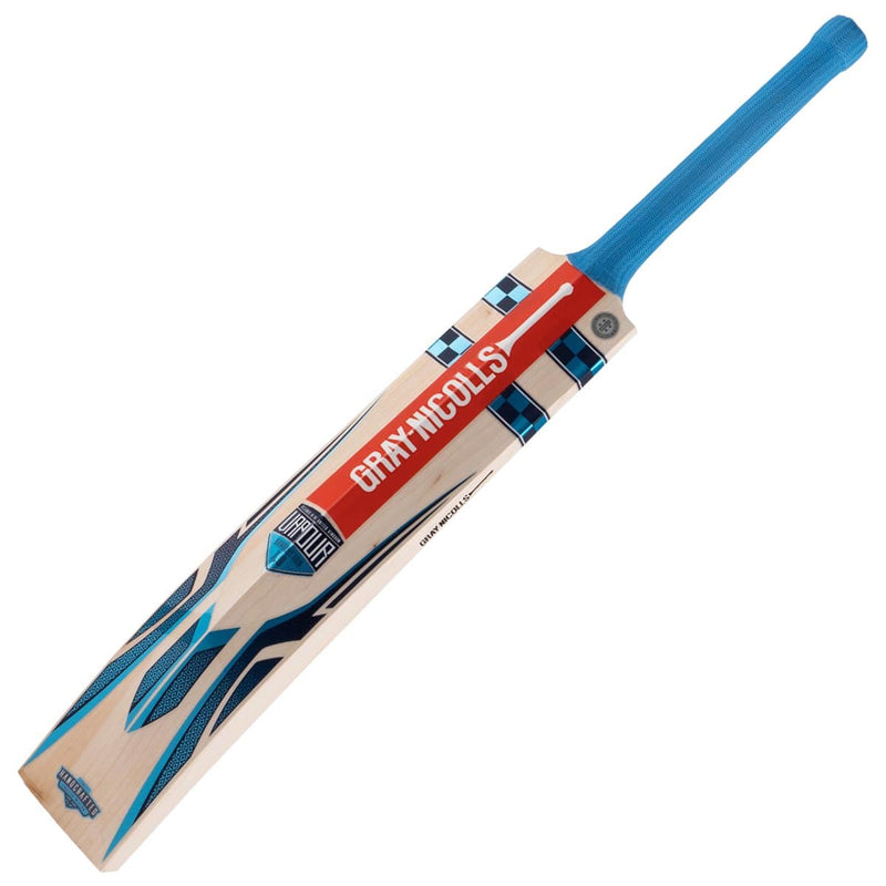 Gray-Nicolls Vapour Gen 1.0  Players Junior Cricket Bat