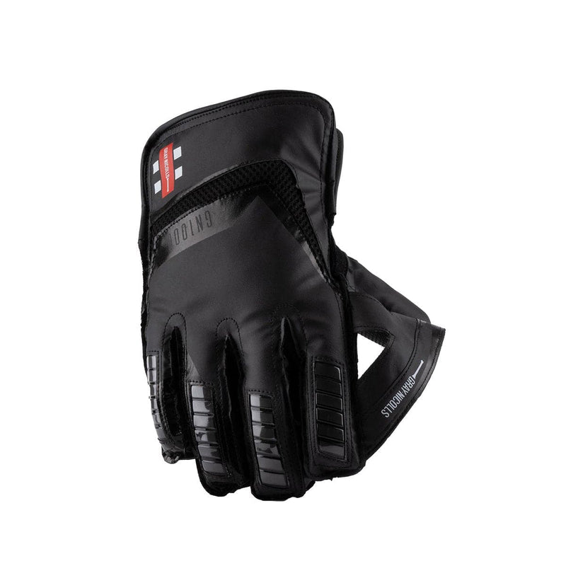 Gray-Nicolls GN1000 Wicket keeping Gloves