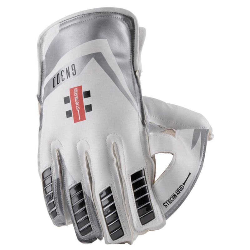 Gray-Nicolls GN300 Wicket keeping Gloves