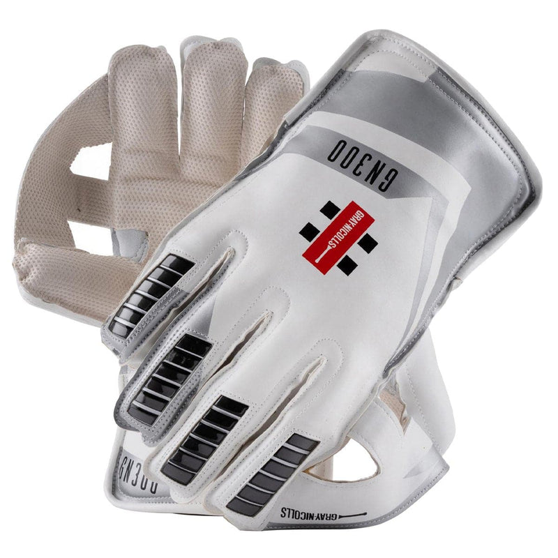 Gray-Nicolls GN300 Wicket keeping Gloves