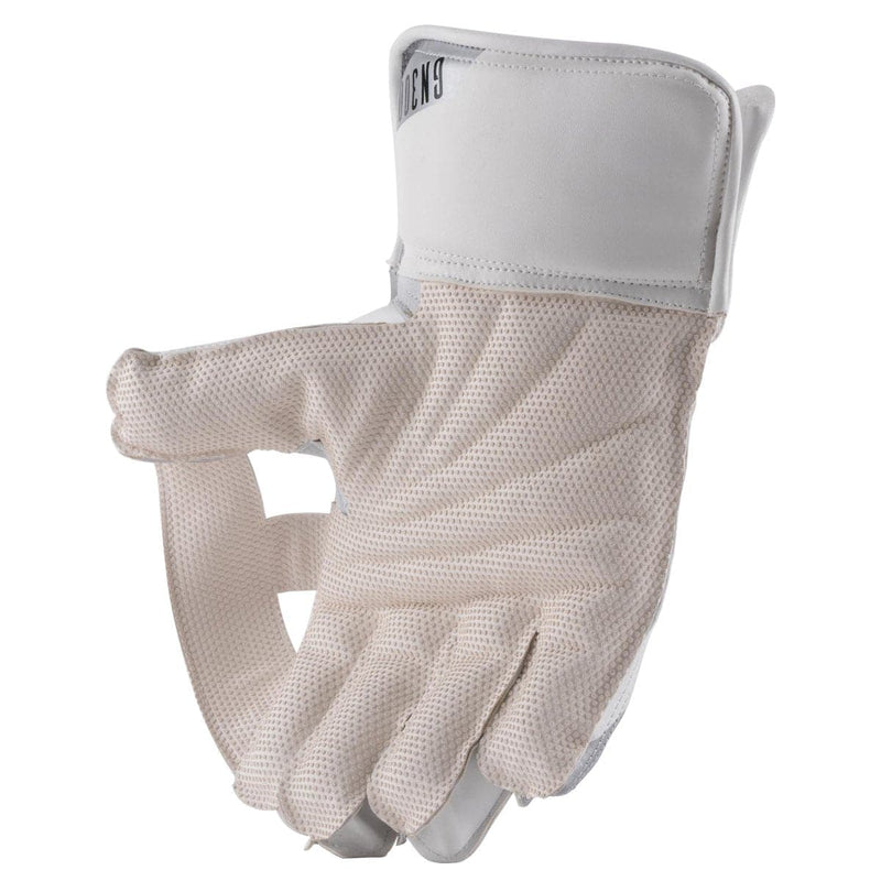 Gray-Nicolls GN300 Wicket keeping Gloves