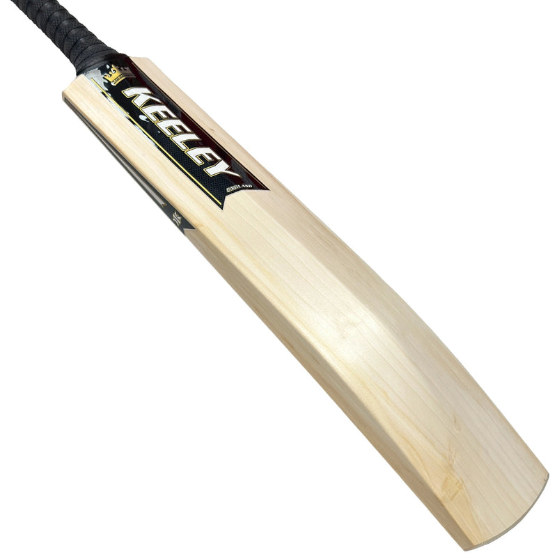 Keeley Superior Grade 2 Cricket Bat