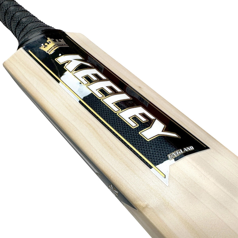 Keeley Superior Grade 1 Cricket Bat