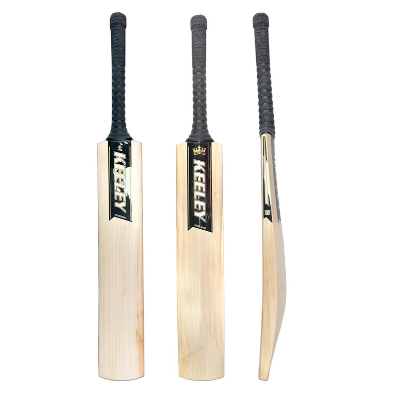 Keeley Superior Grade 3 Cricket Bat