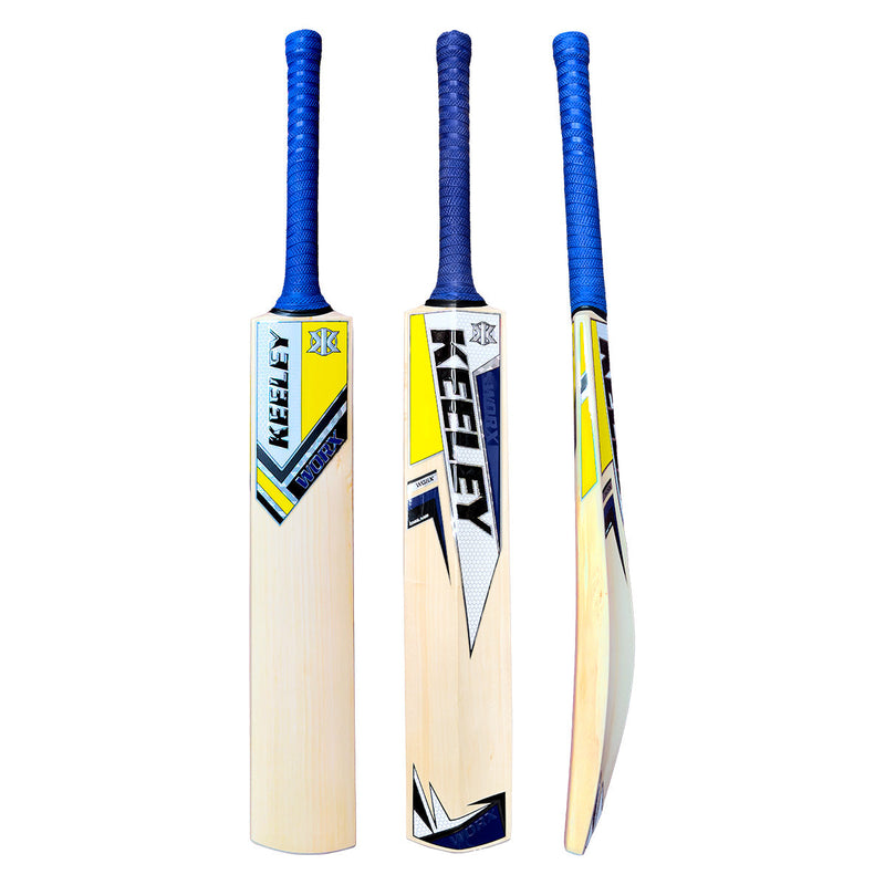 Keeley Worx 017 Grade 2 Cricket Bat