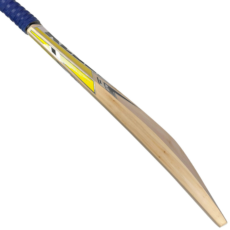 Keeley Worx 074 Grade 3 Cricket Bat