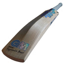 Gunn & Moore Kryos 808 Cricket Bat