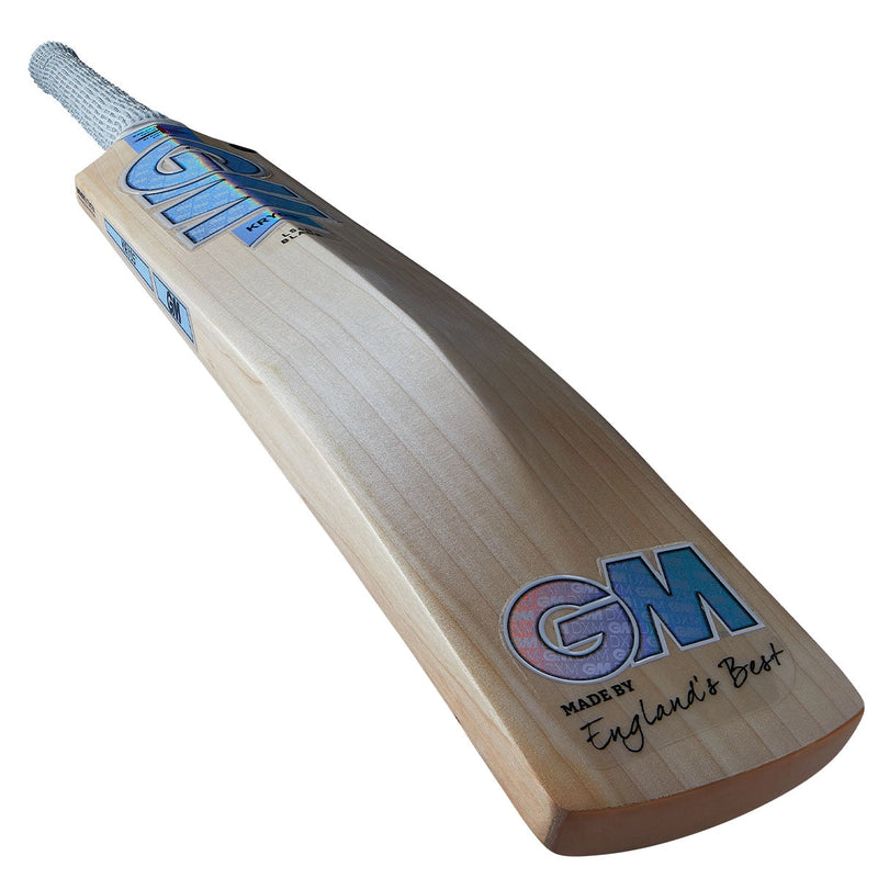 Gunn & Moore Kryos 808 Cricket Bat