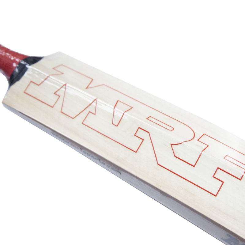 MRF Wizard Power Edition Cricket Bat