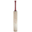 MRF Wizard Power Edition Cricket Bat