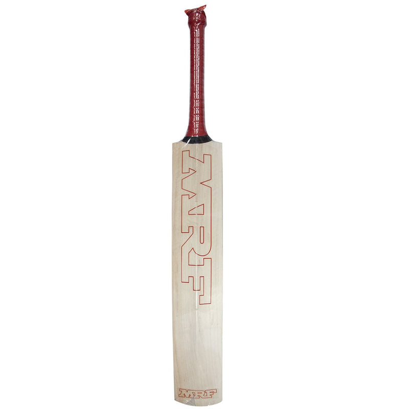 MRF Wizard Power Edition Cricket Bat