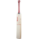 MRF Wizard Power Edition Cricket Bat