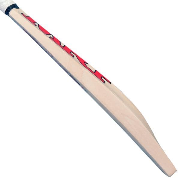 MRF Virat Chase Master Cricket Bat side