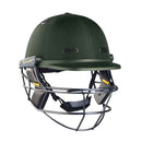 Masuri Vision Series Elite Cricket Helmet