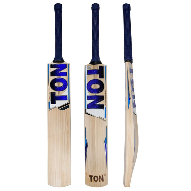 TON Maximus Pro Junior Cricket Bat