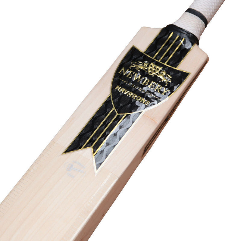 Newbery Navarone SPS Cricket Bat