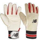 New Balance Chamois Keeping Inners - 2020