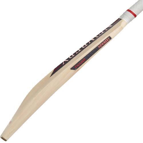 Newbery Excalibur SPS Junior Cricket Bat