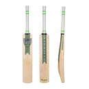 Newbery Blitz Xtreme SPS Cricket Bat