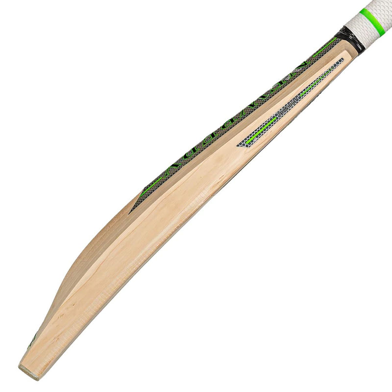 Newbery Blitz Xtreme SPS Cricket Bat