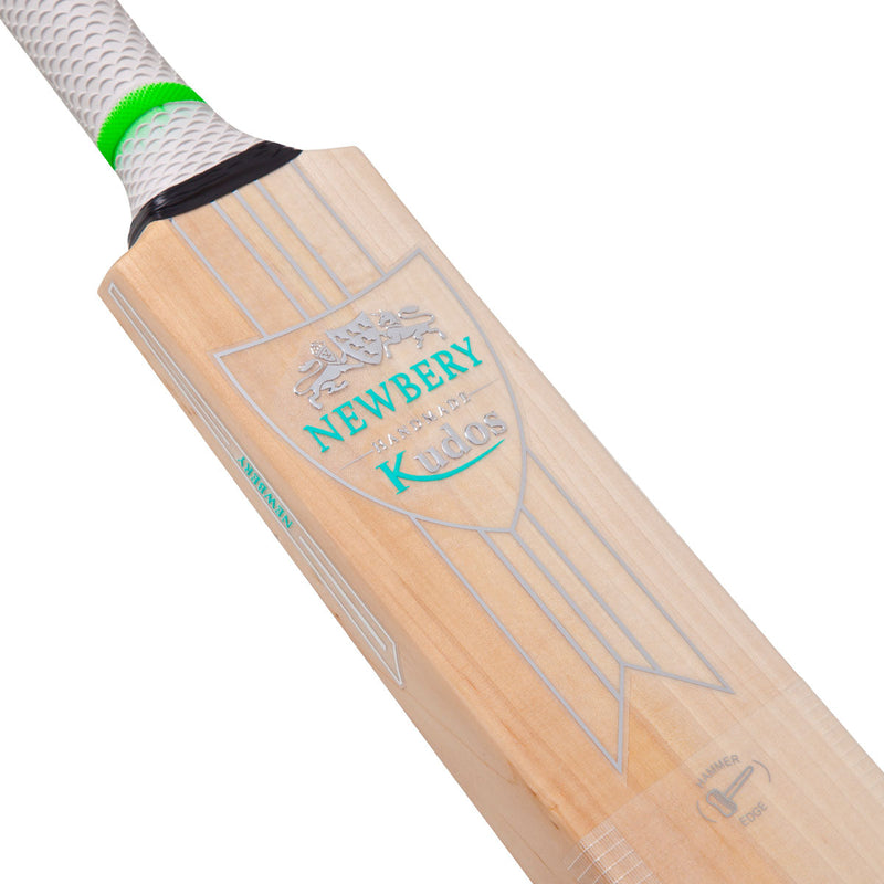 Newbery Kudos 5* Cricket Bat