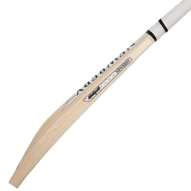 Newbery Renegade Player Cricket Bat