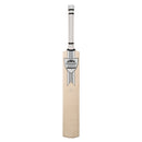 Newbery Renegade 5* Junior Cricket Bat