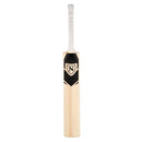 Newbery N Series Cricket Bat