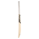 Newbery N Series Junior Cricket Bat
