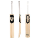 Newbery N Series Junior Cricket Bat