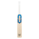 Newbery N Series Cricket Bat