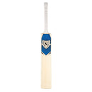 Newbery N Series Cricket Bat