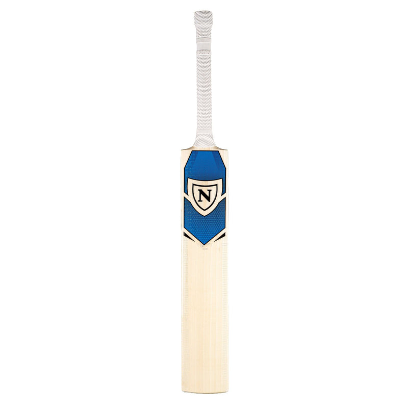 Newbery N Series Junior Cricket Bat