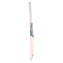 Newbery N Series Cricket Bat