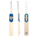 Newbery N Series Cricket Bat