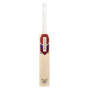 Newbery N Series Cricket Bat