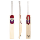Newbery N Series Junior Cricket Bat