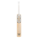 Newbery N Series Junior Cricket Bat
