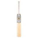 Newbery N Series Cricket Bat