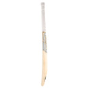 Newbery N Series Cricket Bat