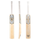 Newbery N Series Junior Cricket Bat