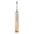 Newbery Renegade 5* Junior Cricket Bat