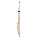 Newbery Renegade 5* Junior Cricket Bat
