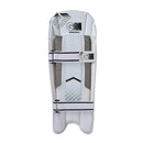 Gunn & Moore Original Wicketkeeping Pads