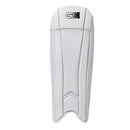 Gunn & Moore Original Wicketkeeping Pads