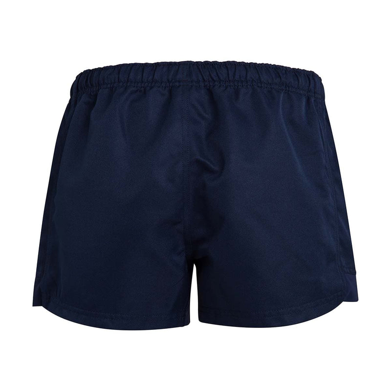 Canterbury Womens Advantage Short